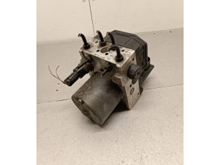 Jednotka ABS 4F0614517BD, 4E0910517C   Audi A8 S8 D3 4E 2004