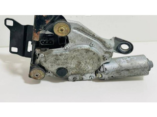 Моторчик заднего дворника 0390201559, 6925094    BMW 3 E46