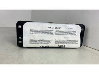 Подушка безопасности пассажира 8V0880204D, 0589P1000089   Volkswagen Golf VII