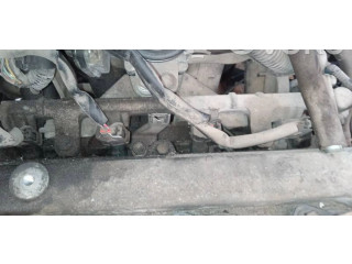 Vstřikovací lišta 2325023020, 23250-23020   Toyota Yaris     