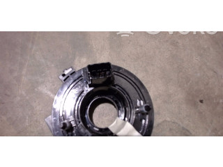 Руль Volkswagen Caddy  2004 - 2010 года 1K0959653C      