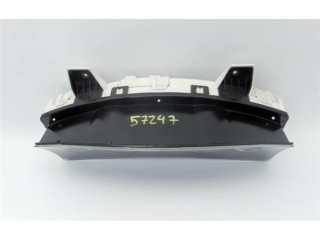 Панель приборов CR0032107K0C0   Jeep Grand Cherokee       