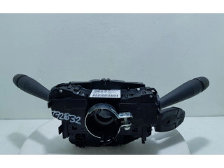 Подрулевой шлейф SRS 98312547ZD, 172832   Peugeot 3008 II