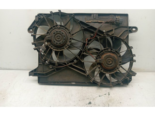 Volant Chrysler 300 - 300C 2006 11151139AB, 83403  