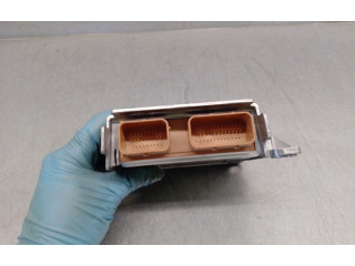 Блок подушек безопасности 95910G2400, G295910400-MOBIS   Hyundai Ioniq