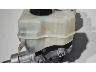 Jednotka ABS 6791272, 0265239288   BMW X1 E84 2014