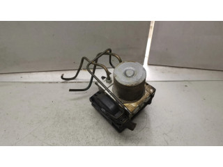 Jednotka ABS 0265950322, 0265234043   Mercedes-Benz  W169 2006