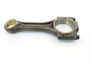 Ojnice  038105401G, 038105401G    Volkswagen Touran I  