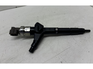 Vstřikovač AW400AW4, 06E00351   Nissan Almera N16    nenustatytas 