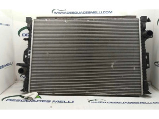 Vstřikovací lišta 31368059   Volvo XC60     