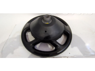 Volant Renault Trafic II (X83) 2012 8200198978, 8200004211  