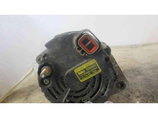Генератор 3730002550   Hyundai Getz 1.1     