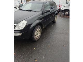 Jednotka ABS 4891008B10   SsangYong Rexton 2006