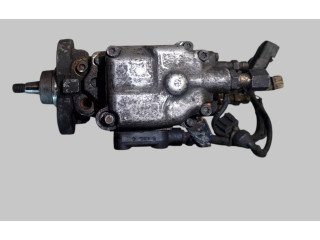 Vstřikovací čerpadlo 0460404988, 0460404975   Chrysler Grand Voyager II    09B 