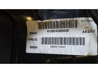 Подушка безопасности для колен KU804086506, 08B2971K0047   BMW M6