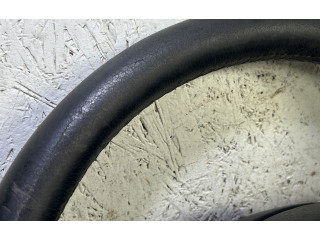 Volant BMW X5 E53 2005   