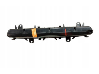 Блок управления климат-контролем 2059059213   Mercedes-Benz C W205
