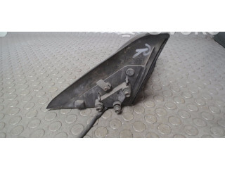 Zpětné zrcátko  Nissan Primera 1994  9630282N10, 630282N00  