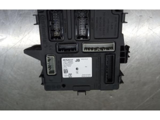 Блок комфорта 284B10264R, 21683413045007   Renault Captur II   