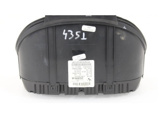 Přístrojová deska  BMW 1 E82 E88 2013 10415681  