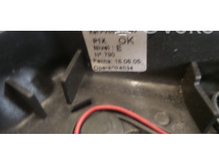 Volant Volvo S40 2005 PV55150060, COMPOUCODESGASTE  