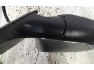 Зеркало (механическое)       Toyota Auris E180  2012 - 2018 года   