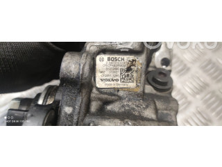 Vstřikovací čerpadlo 31272896   Volvo V70     