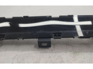 Панель приборов 5541047050   Toyota Prius (XW20)       