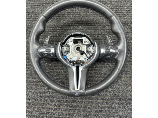 Volant BMW M5 2014   