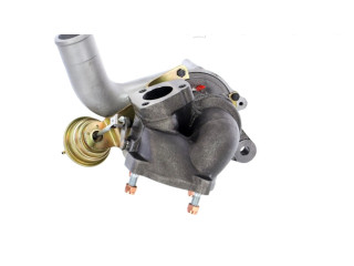  Турбина Audi A4 S4 B5 8D  53039880011, 53039880011         
