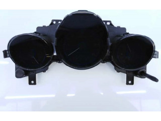 Панель приборов 78200TB8G11, 5091526535005   Honda Civic IX       