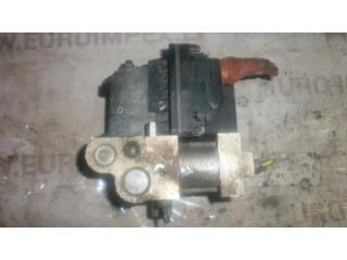 Jednotka ABS 0265208031   Renault Safrane 1997