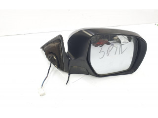 Zpětné zrcátko  Subaru Impreza II 2007  3-PIN  