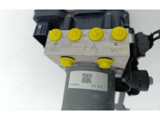 Jednotka ABS 27536SJ091, 0265293897   Subaru Forester SK 2021