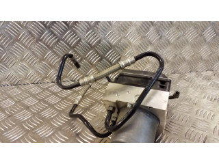 Jednotka ABS 0265234035, 34516762059   BMW X3 E83 2007