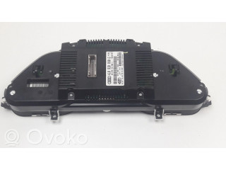 Панель приборов 4L0920950G, 4F0910900C   Audi Q7 4L       