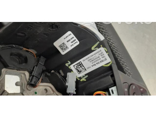 Volant Opel Mokka B 2022 98356598YX  
