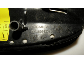 Подушка безопасности в сиденье 602123701   Smart ForFour I