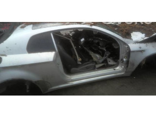 Zpětné zrcátko  Alfa Romeo Brera 2006  0000156070449  