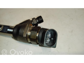 Vstřikovač 0445110613, 8514146   BMW 2 F22 F23  pro naftový motor 2.0  1068