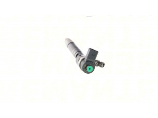 Форсунка 0445110203, 0445110203    Mercedes-Benz G W461 463   