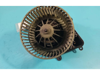 Вентилятор печки    740121233F, IMPRK1371845   Peugeot 306