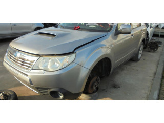 Jednotka ABS 27536sc020   Subaru Forester SH 2011
