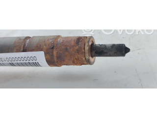 Vstřikovač 0445110119   Fiat Stilo     