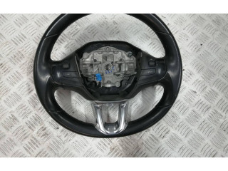 Volant Peugeot 2008 I 2015   
