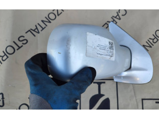 Zpětné zrcátko  Suzuki Ignis 2002  E13010472, E13020472  