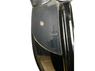 Zpětné zrcátko pravé BMW Z4 E85 E86 2007  010729, 810068  