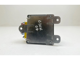Блок подушек безопасности 77960SMGE021M1, C0H26VXT5   Honda Civic