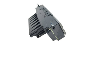 Блок управления климат-контролем 79600SJHG41, 4124515397   Honda FR-V