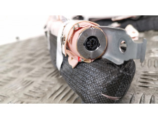 Боковая подушка безопасности 15062C570016, 0589P10051   Ford B-MAX